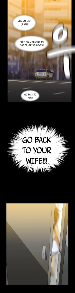 Page 441 of Drug Candy Ch.0-30