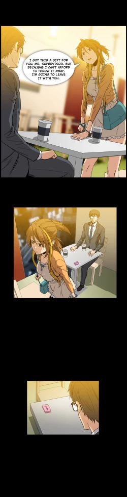 Page 519 of Drug Candy Ch.0-30