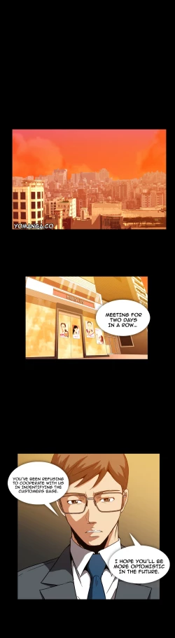 Page 62 of Drug Candy Ch.0-30