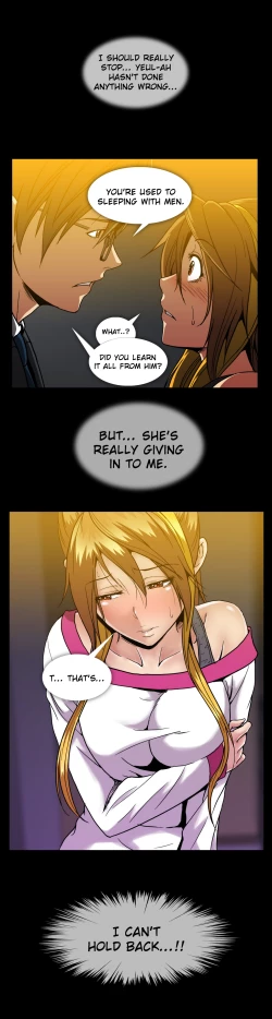 Page 648 of Drug Candy Ch.0-30