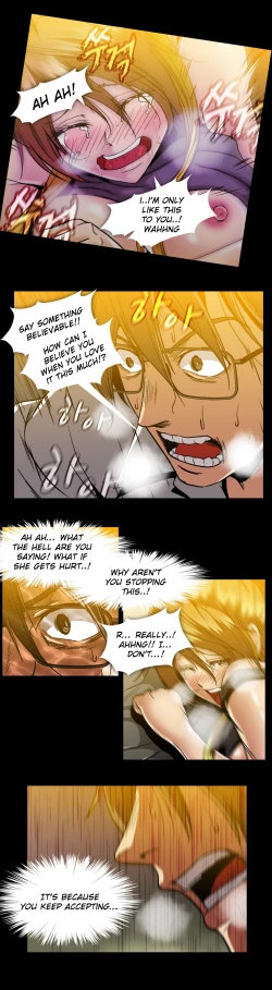 Page 655 of Drug Candy Ch.0-30