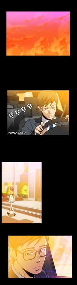 Page 69 of Drug Candy Ch.0-30