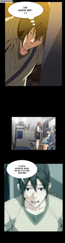 Page 815 of Drug Candy Ch.0-30