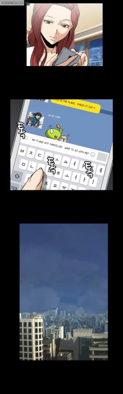 Page 828 of Drug Candy Ch.0-30