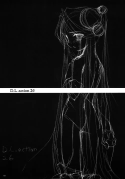 Page 2 of D.L. action 26