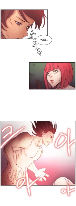 Page 69 of Woodman dyeon Chapter 1-12