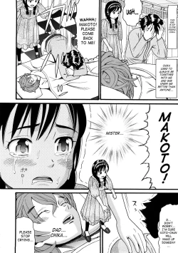 Page 171 of Comic Ped.