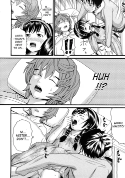 Page 173 of Comic Ped.