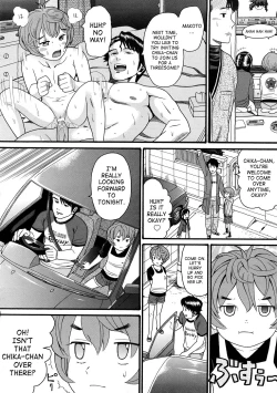 Page 179 of Comic Ped.