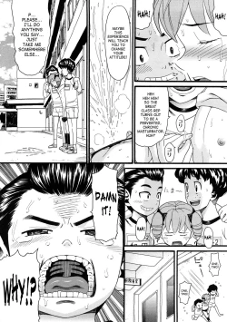 Page 193 of Comic Ped.