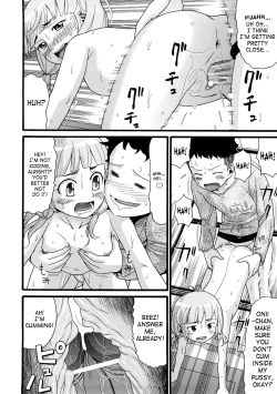 Page 23 of Comic Ped.