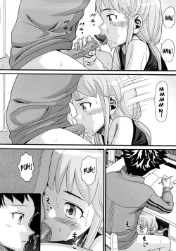 Page 31 of Comic Ped.