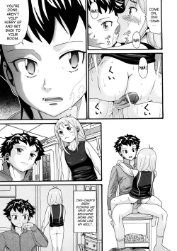 Page 34 of Comic Ped.