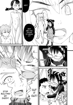 Page 90 of Comic Ped.