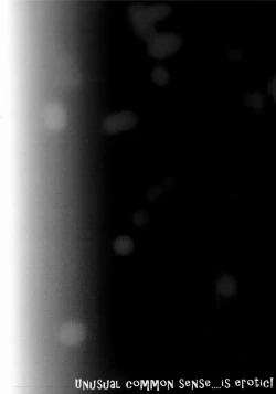 Page 81 of Joushiki ga Eroi Ijou na Sekai