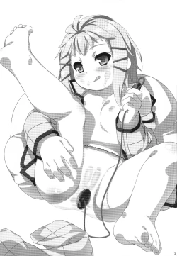 Page 2 of Tina no oshiri ni suki na dake chuchu | Smooch on Tina's butt all you want