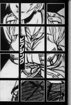 Page 139 of Feminism Sex Machine