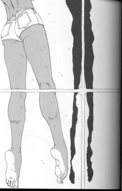 Page 79 of Feminism Sex Machine