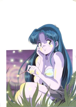 Page 22 of Custom Sweet