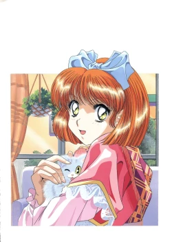 Page 7 of Custom Sweet