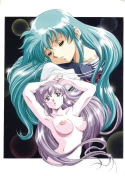 Page 8 of Custom Sweet