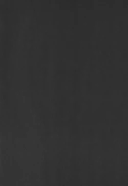 Page 168 of Kigeki Ekimae Gyakusatsu