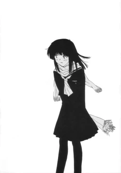 Page 28 of Ohiru no hitotoki - NATSUNORI No.3