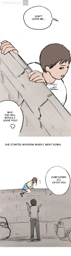 Page 153 of Nineteen Ch.1-16