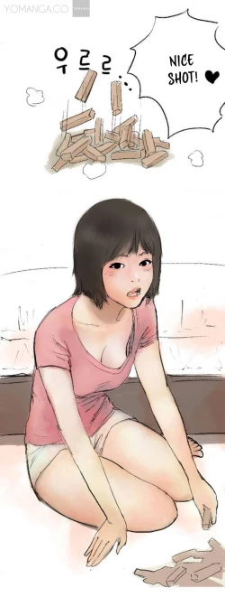 Page 16 of Nineteen Ch.1-16