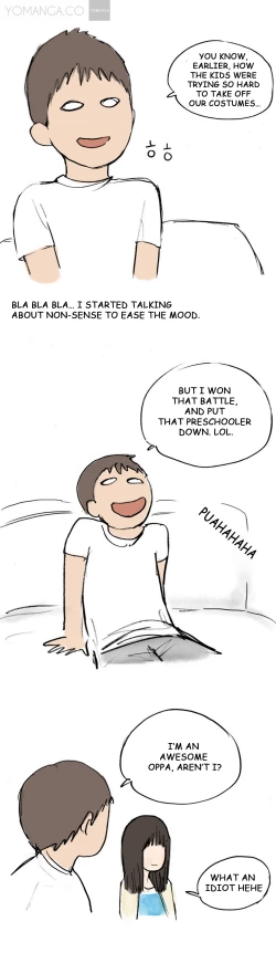 Page 179 of Nineteen Ch.1-16