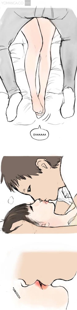 Page 189 of Nineteen Ch.1-16