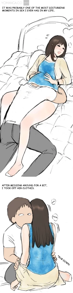 Page 201 of Nineteen Ch.1-16