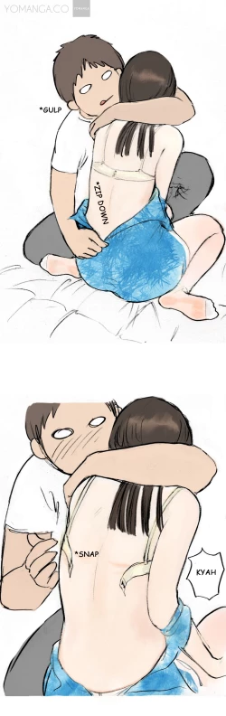 Page 202 of Nineteen Ch.1-16