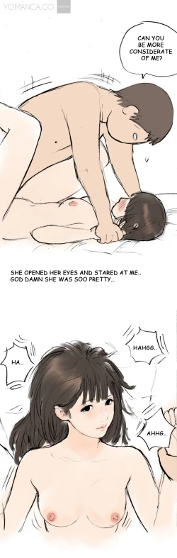 Page 221 of Nineteen Ch.1-16