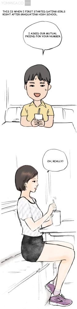 Page 232 of Nineteen Ch.1-16