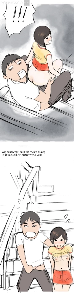 Page 254 of Nineteen Ch.1-16