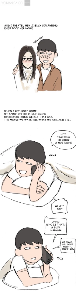 Page 272 of Nineteen Ch.1-16