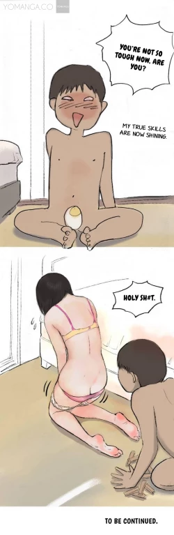 Page 28 of Nineteen Ch.1-16