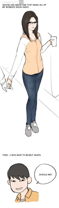 Page 299 of Nineteen Ch.1-16