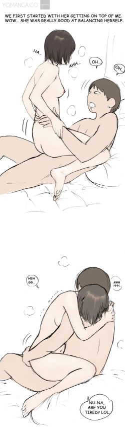 Page 352 of Nineteen Ch.1-16