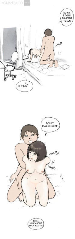 Page 355 of Nineteen Ch.1-16