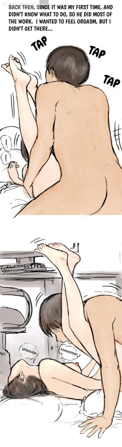 Page 83 of Nineteen Ch.1-16