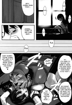 Page 5 of Ushio