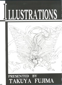 Page 44 of Essentia Side 4.0