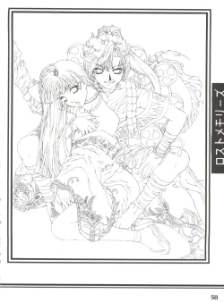 Page 57 of Essentia Side 4.0