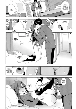 Page 19 of Healing Decision