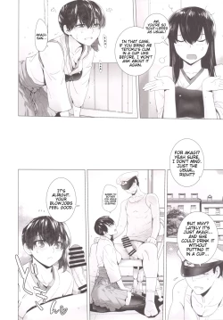 Page 23 of COMING EVENT 2