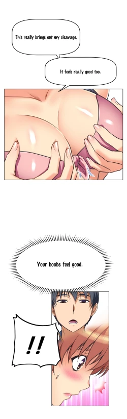 Page 122 of Brawling Go 0-18 Chapters