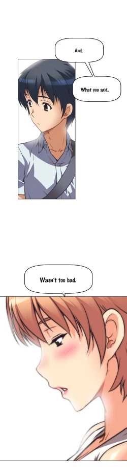 Page 160 of Brawling Go 0-18 Chapters