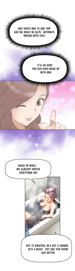 Page 251 of Brawling Go 0-18 Chapters